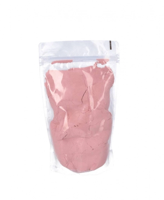 ColourSand kinetički pijesak u prahu 1 kg