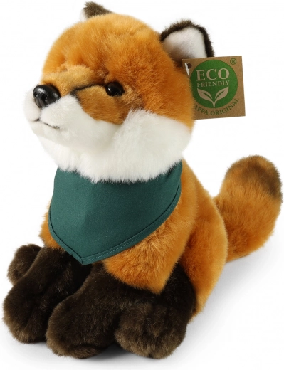 Idealan dodatak za plišance