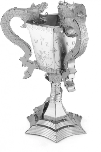 Pametna izgradnja bez ljepila