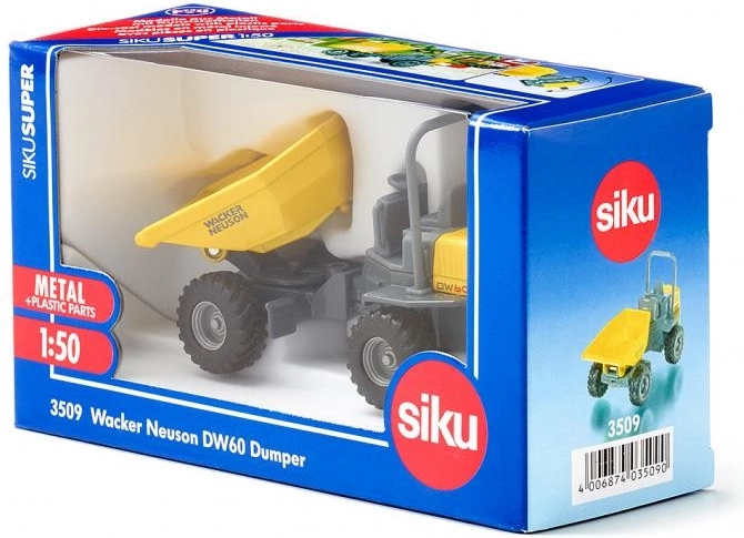 Metalni i plastični dijelovi za izdržljivost i detalje