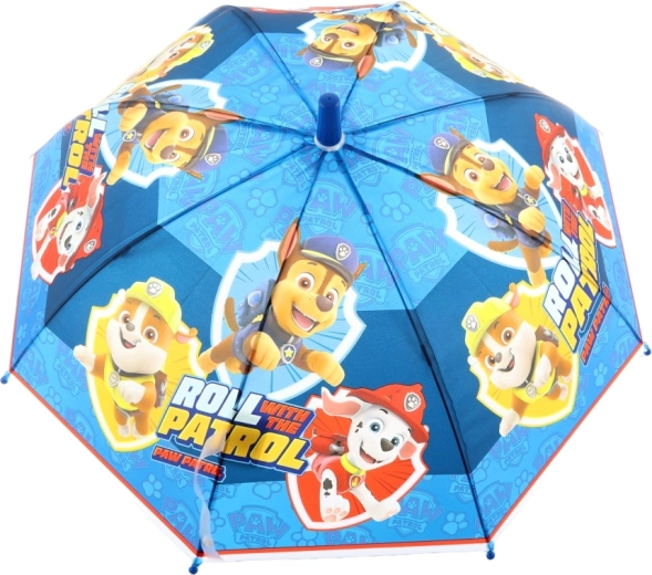 Izdržljiva konstrukcija