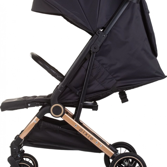 Sportska kolica Chipolino Pixie Blackberry