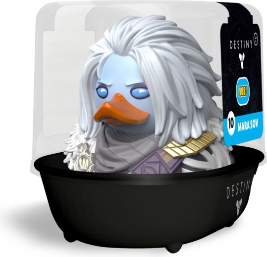 Limitirano prvo izdanje s numeriranim boxom