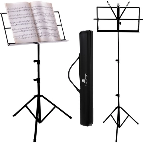 Stalak za note
