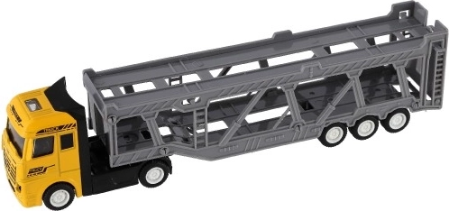 Izdržljiva plastika i kompaktne dimenzije