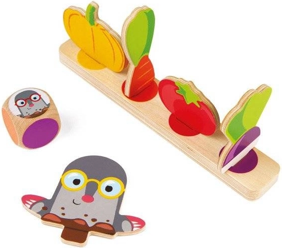 Jednostavna pravila, velika zabava