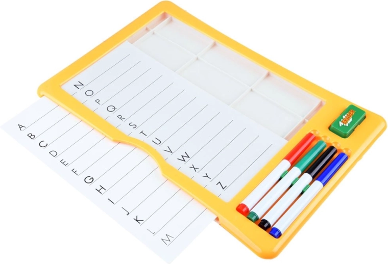 Zabavan način učenja