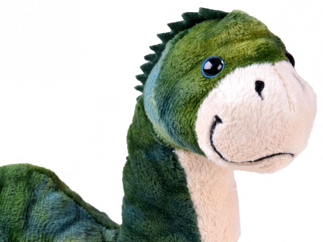 Plišani brahiosaur 29 cm