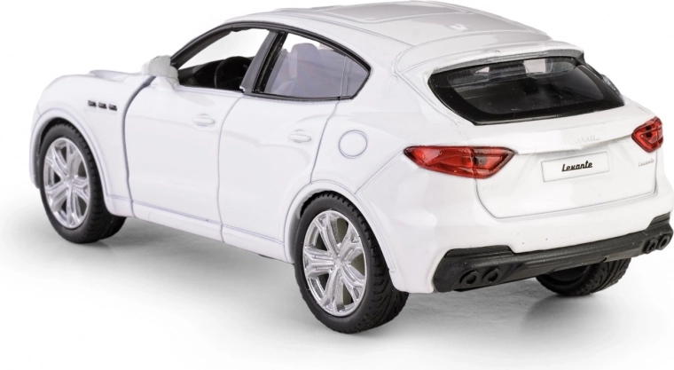 Kvalitetni materijali i sigurna izvedba