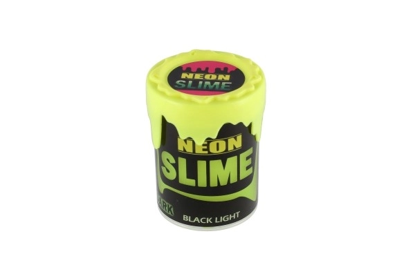 Neonska sluz 160g