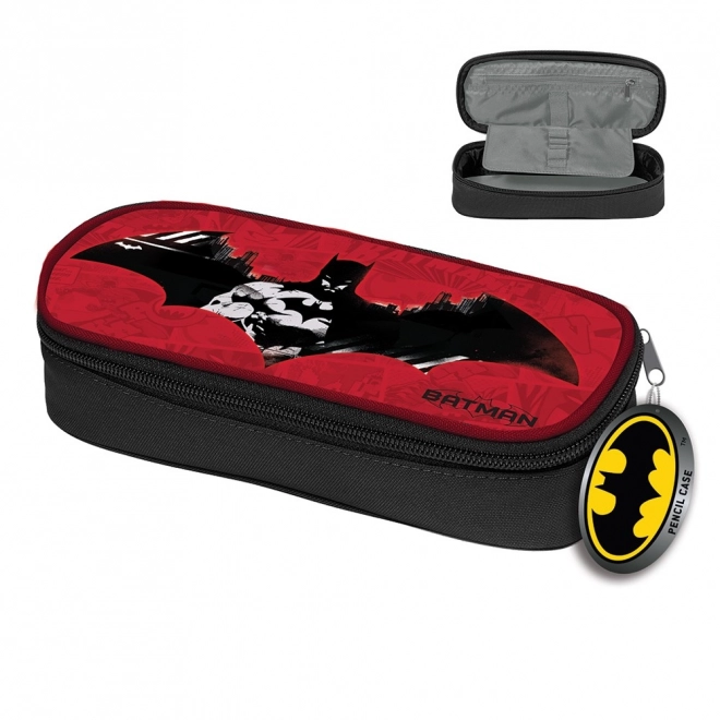 Školska pernica BATMAN