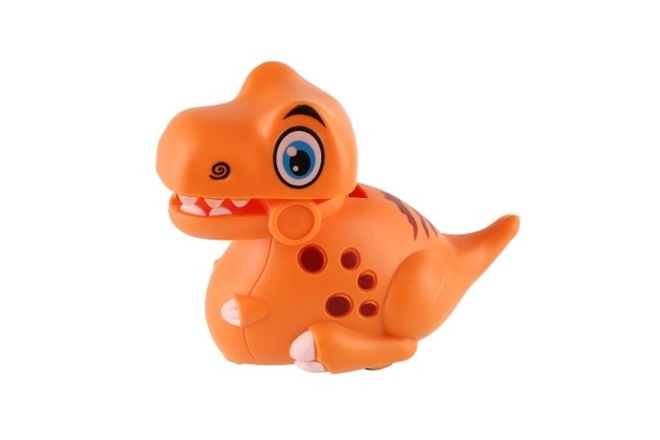 Set Schleich s losom majkom i mladunčetom