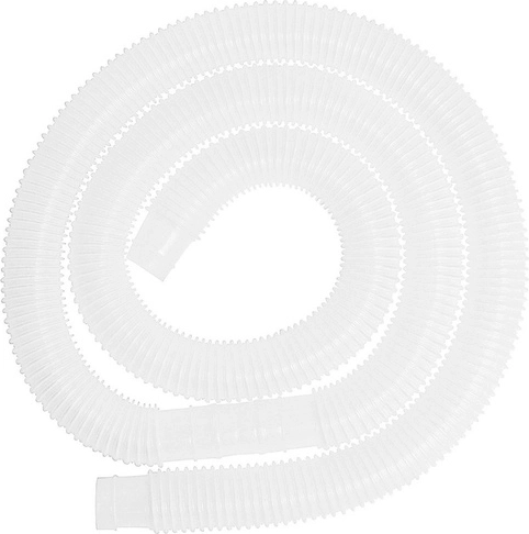 Visoka fleksibilnost bez pregiba