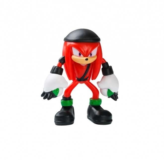 Sonic figurica 1 kom