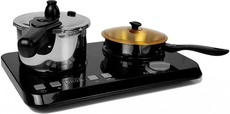 Kvalitetno inox posuđe