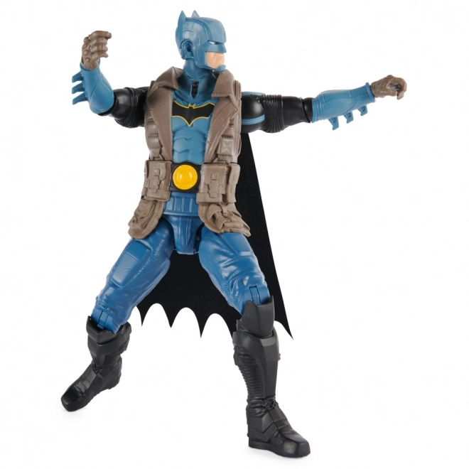 Batman akcijska figurica 30 cm