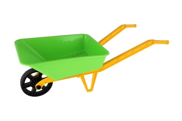 Plastično kolica 70x23x27cm