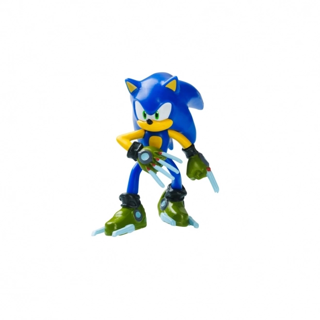 Sonic figurica 1 kom