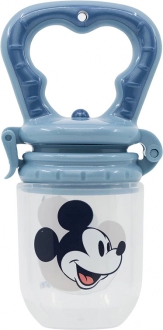 Hranilica duda Mickey Mouse za dojenčad
