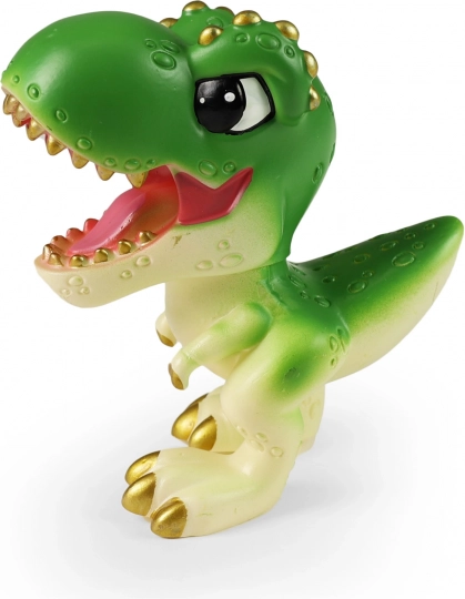 Dinosaurus Tiranozaurus 13 cm