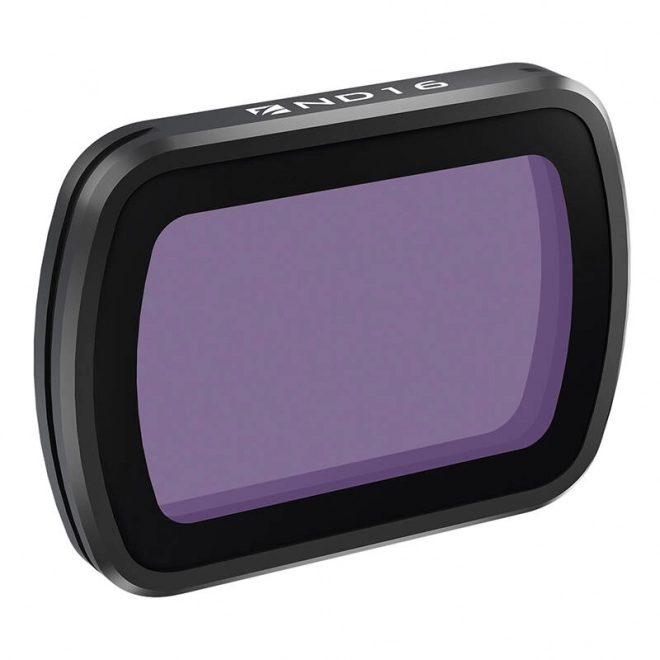 set od 14 filtera Freewell za DJI Osmo Pocket 3