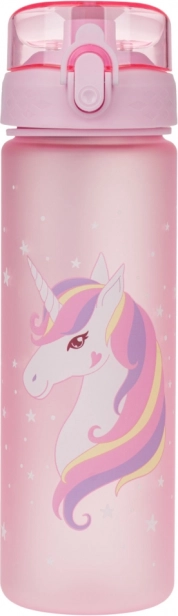 Tritanska boca za piće Unicorn 500 ml