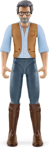 Realistične i detaljne figurice