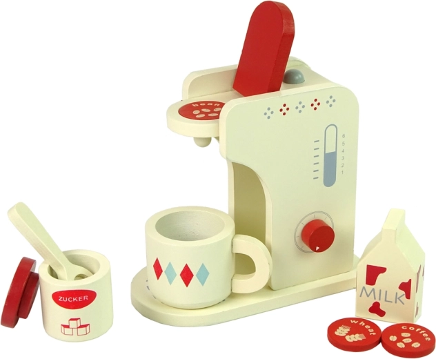 Kvalitetna drvena izrada