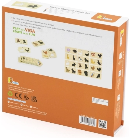 Sigurni i izdržljivi materijali