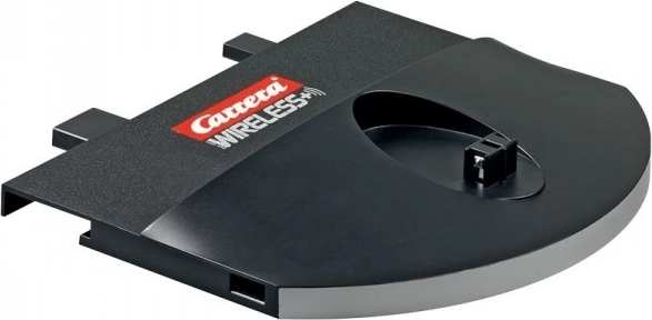 Punjačka stanica za bežični upravljač CARRERA DIGITAL 132/124