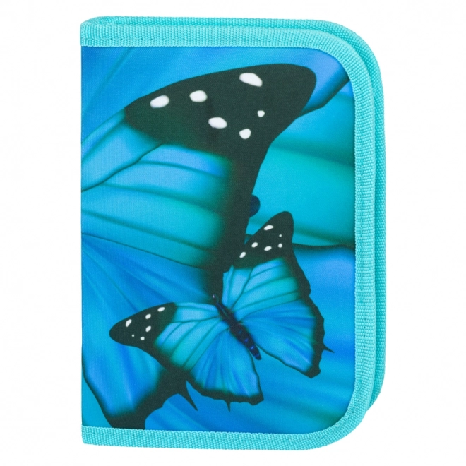 Školski set BAAGL Ergo Butterfly