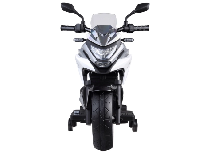 Dječji električni motocikl na akumulator Honda NC750X