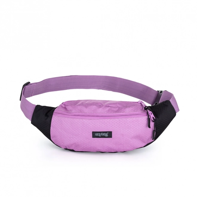 Torba Violet