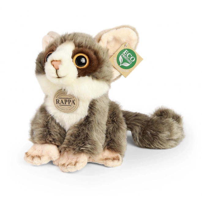 Plišani loris eco-friendly 18 cm