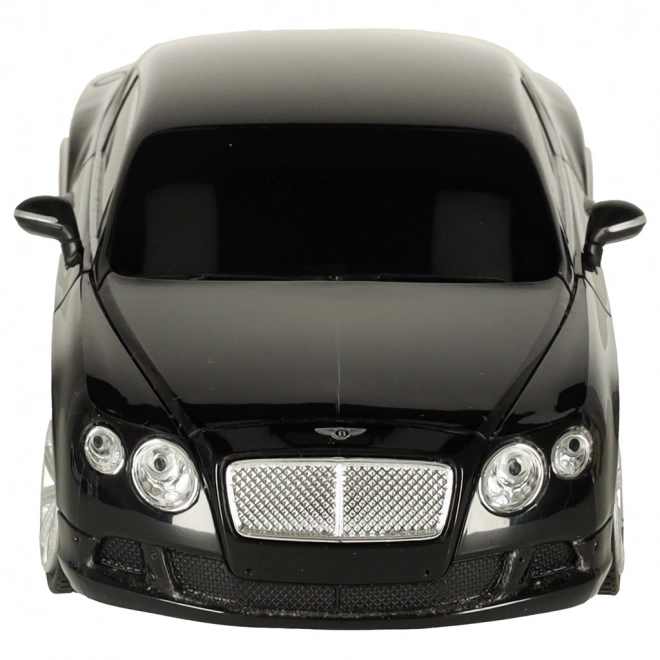 Daljinski upravljani auto Bentley Continental GT