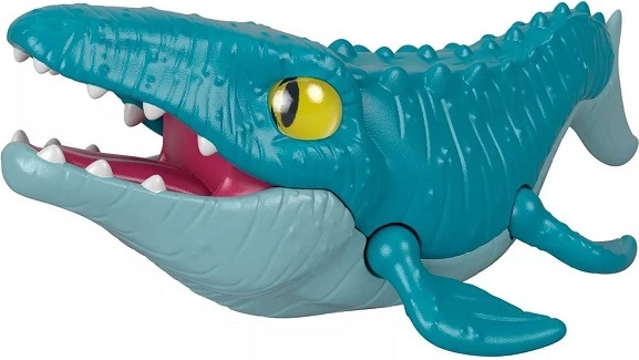 Dinosaur JURSKI SVIJET Mosasaurus