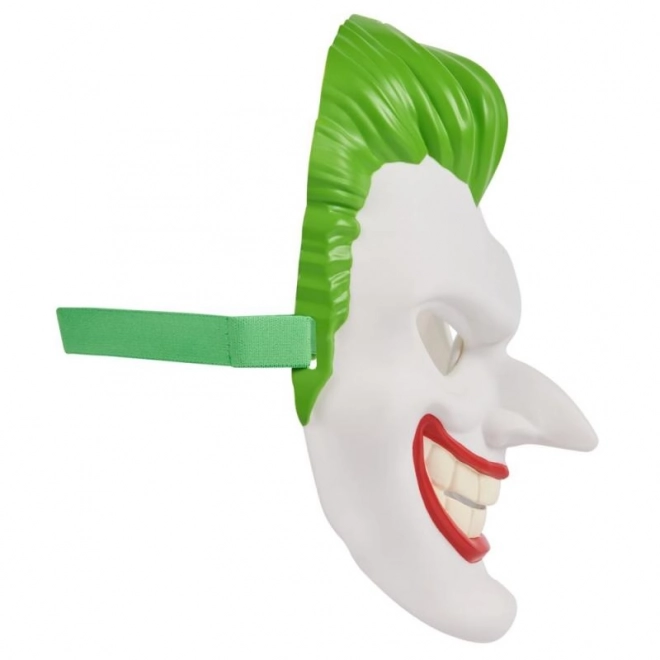 Maske superheroja DC