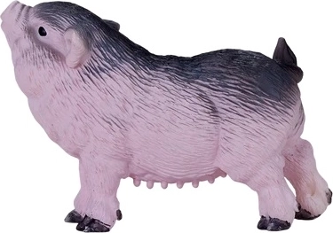 Realistični detalji
