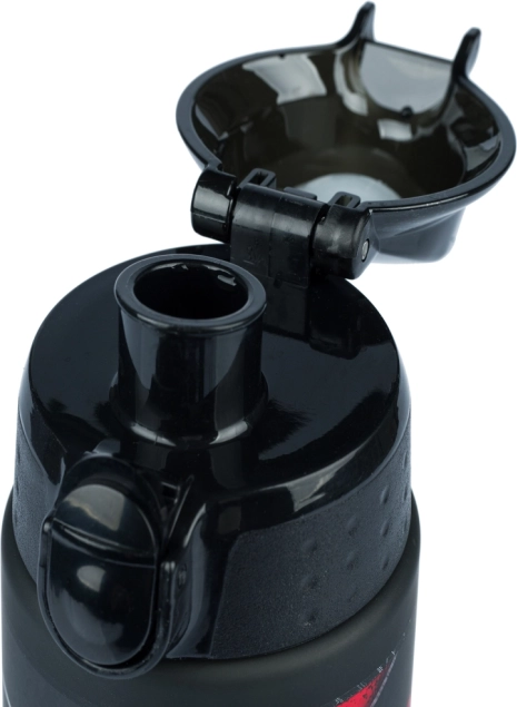 Zdrav tritan bez BPA, PVC-a i ftalata