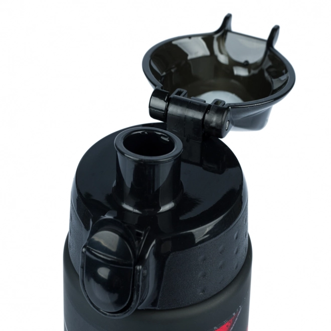 BAAGL Tritanska boca za piće Lava, 700 ml