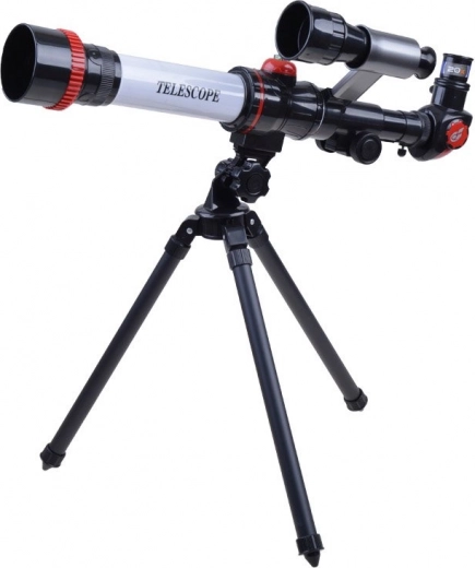 Stabilan stolni stativ za mirnu sliku