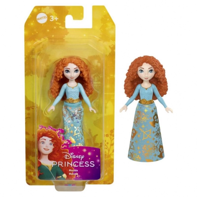 Lutka Disney Princeza Rapunzel