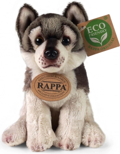ECO‑FRIENDLY ispuna od recikliranog PET-a