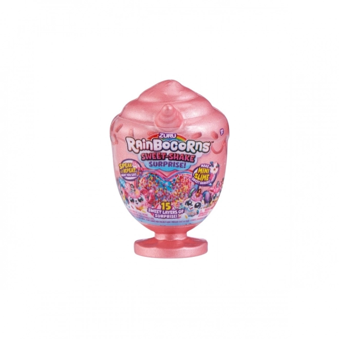 sakupljački kovčeg Toy Mini Brands