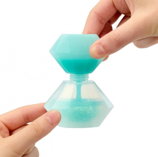 Izradi vlastitu princeskinu haljinu