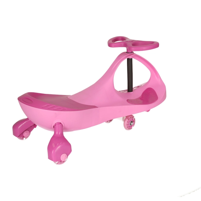 Ergonomski dizajn