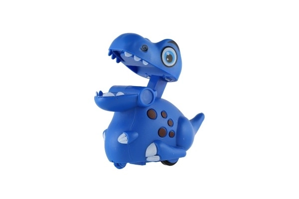 Set Schleich s losom majkom i mladunčetom