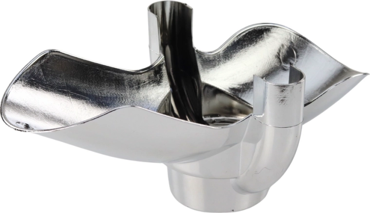 Lagani i izdržljivi plastika