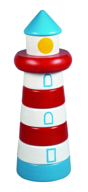 Masivno drvo i izdržljiva izrada
