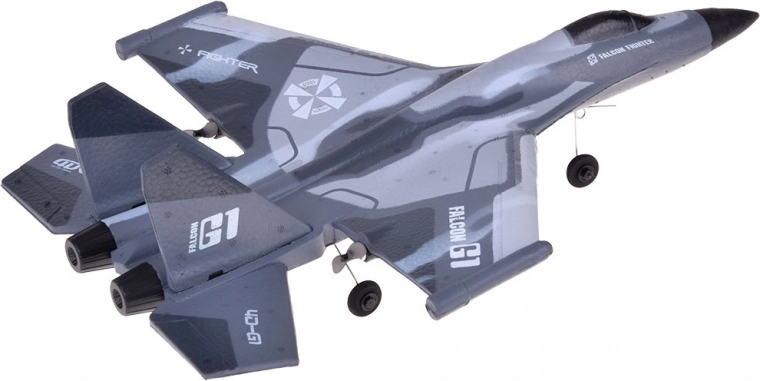 Lagana i izdržljiva EPP konstrukcija